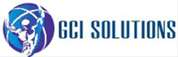 GCI Solutions LLC